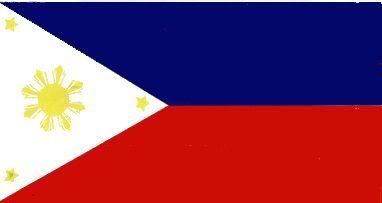 Talata tungkol sa kapayapaan ng pilipinas / ~tula ukol sa pagkakaisa