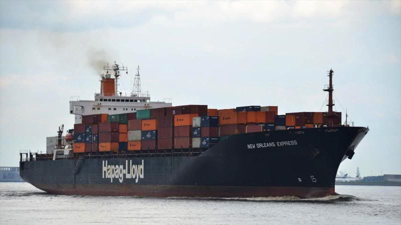 photo NEW_ORLEANS_EXPRESS2.jpg