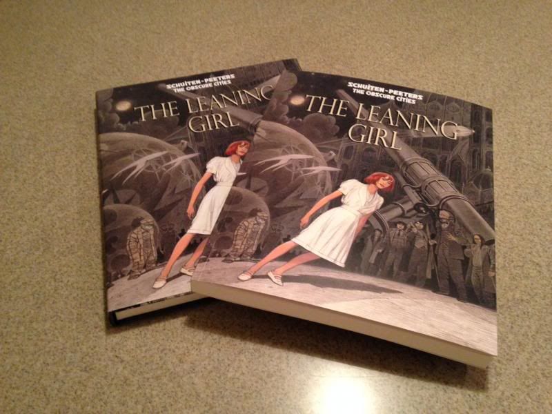 photo TheLeaningGirlbooks.jpg