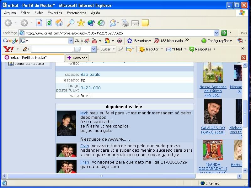 imagens engra�adas para orkut. imagens engracadas,