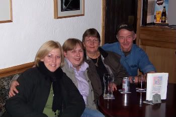 100_1455-1.jpg