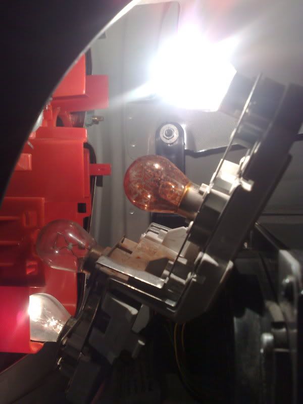 17022012467.jpg