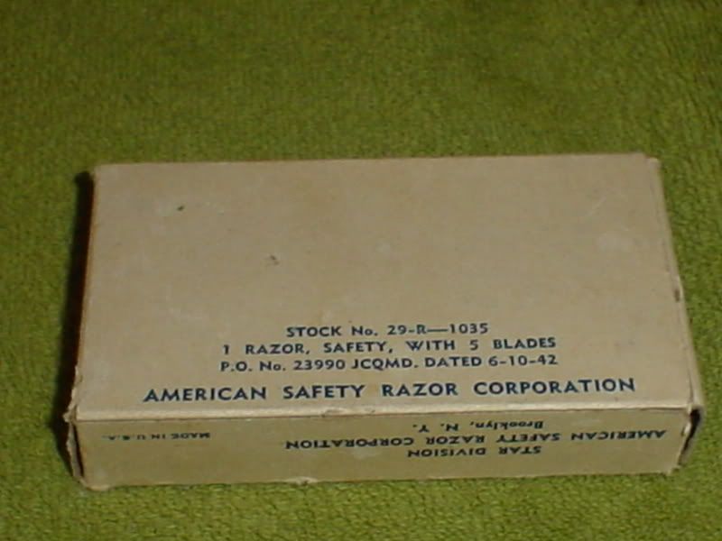 ww2safetyrazor003.jpg