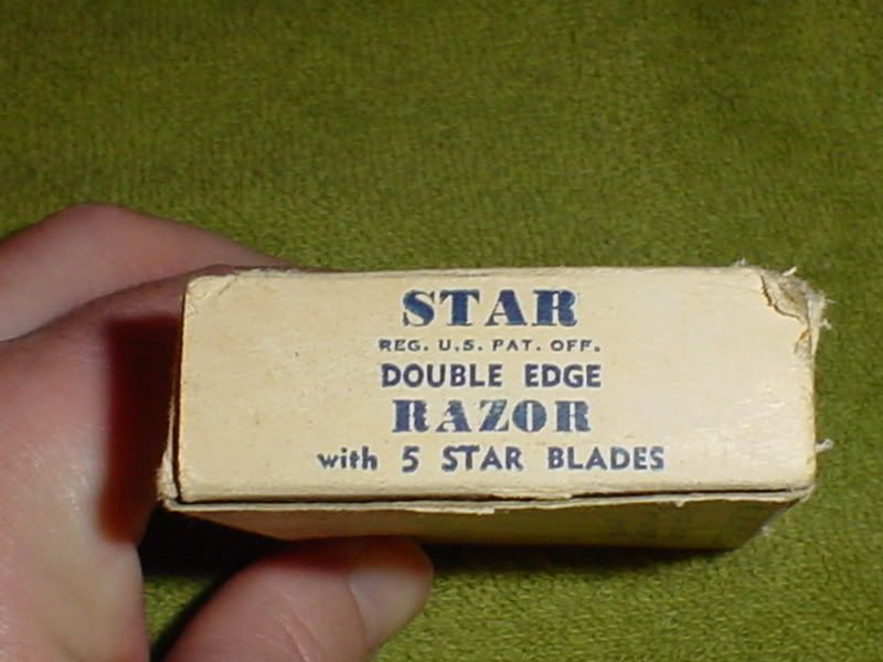 ww2safetyrazor005.jpg