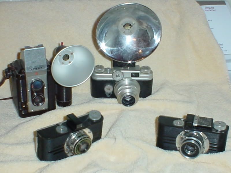 cameras002.jpg