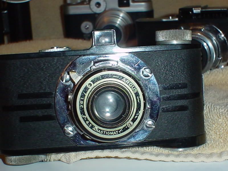 cameras007.jpg