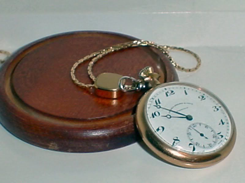 pocketwatch007.jpg