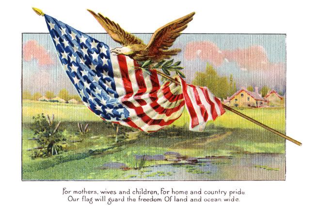 american-flag-clipart-3.jpg