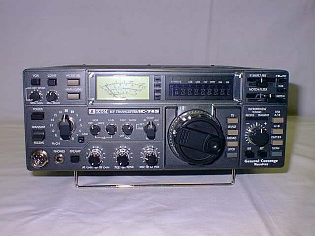 ic-745.jpg