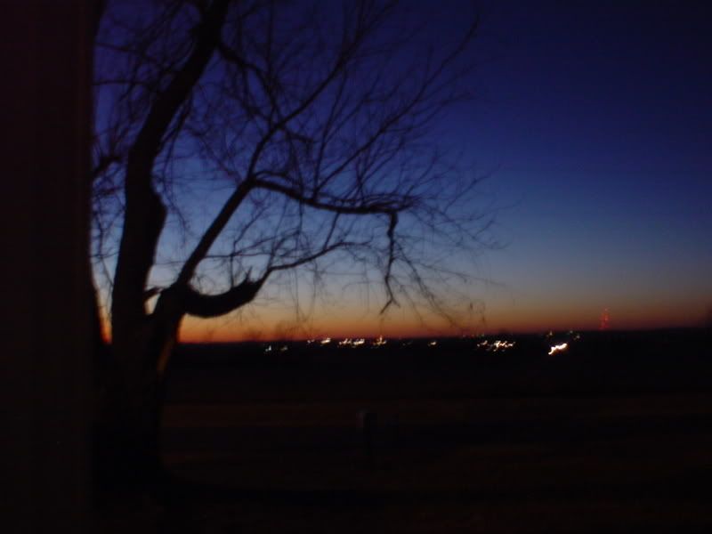 sunset003.jpg