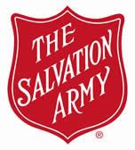 salvation army photo: Salvation Army Shield sas.jpg