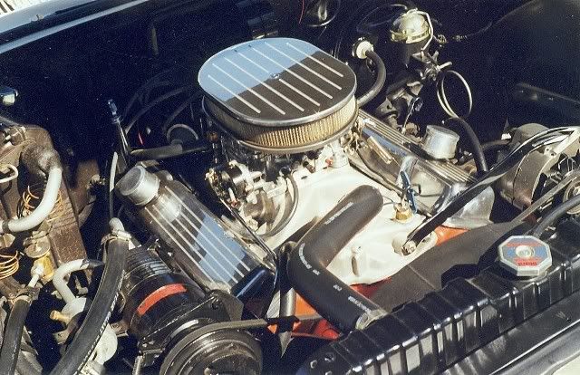 65 F O restored IMPALA SS 99 point car Corvette Forum 65 F O restored IMPALA SS 99 point car Corvette Forum