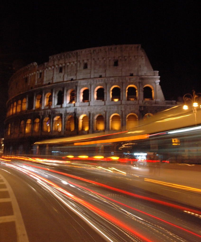 <img:http://i133.photobucket.com/albums/q70/edgar_rubio_1/Rome.jpg>