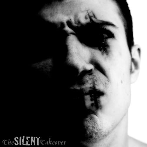 silent-fr.jpg