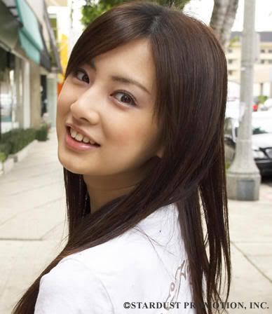 KitagawaKeiko.jpg Kitagawa Keiko image by khungkhingsama