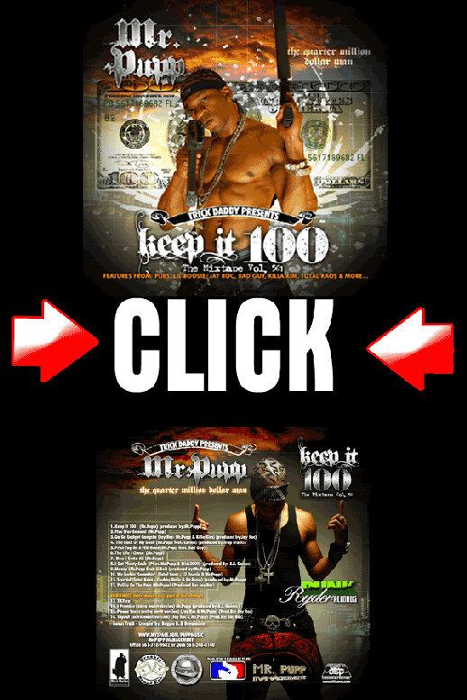 Download Mixtape!