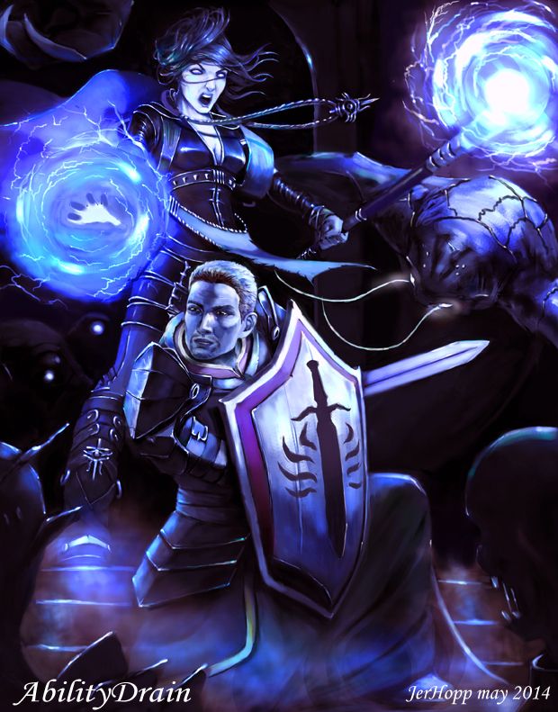 AbilityDrain_Cullen_ActionScene.jpg