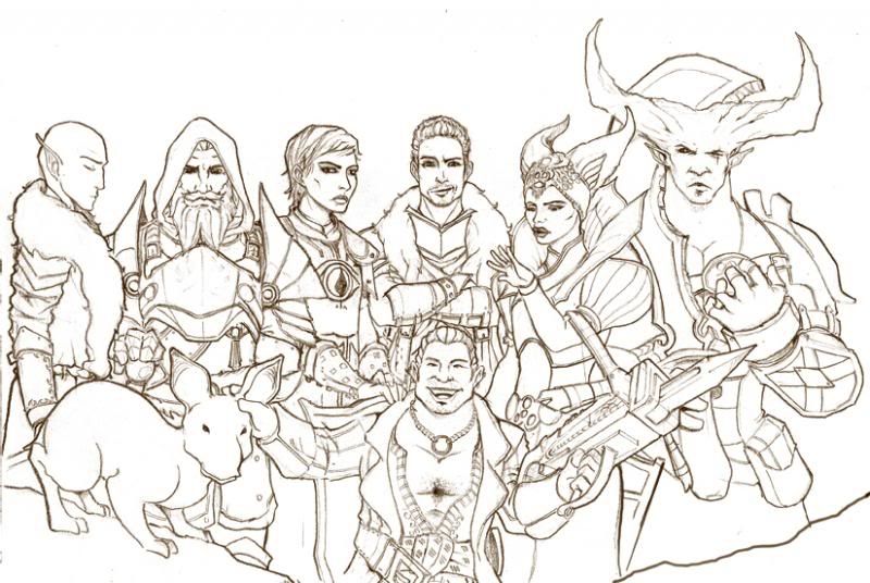 DragonAgeInquisition_Pencil-1.jpg