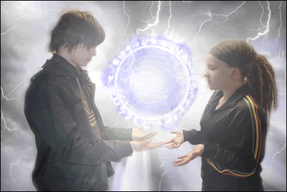 ͼƬ��������´��ڴ򿪲鿴