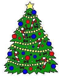 xmastree Pictures, Images and Photos