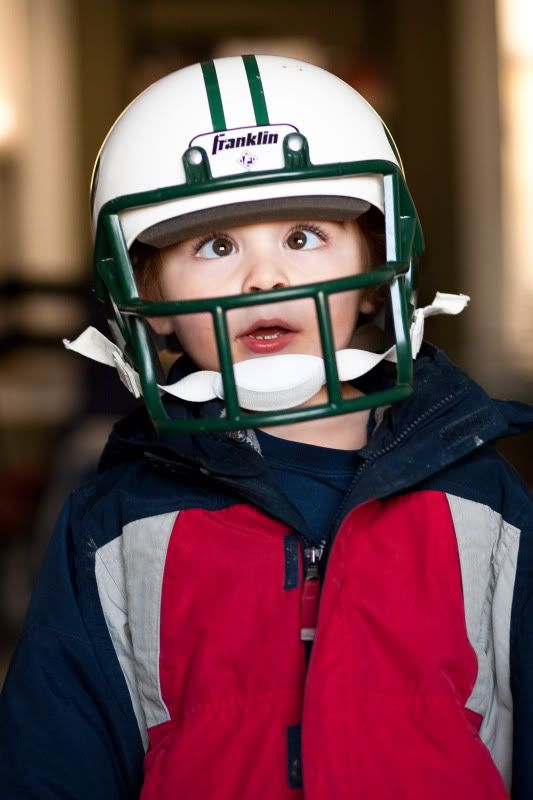 IMAGE: http://i133.photobucket.com/albums/q71/HeleneD1971/IMG_0002.jpg