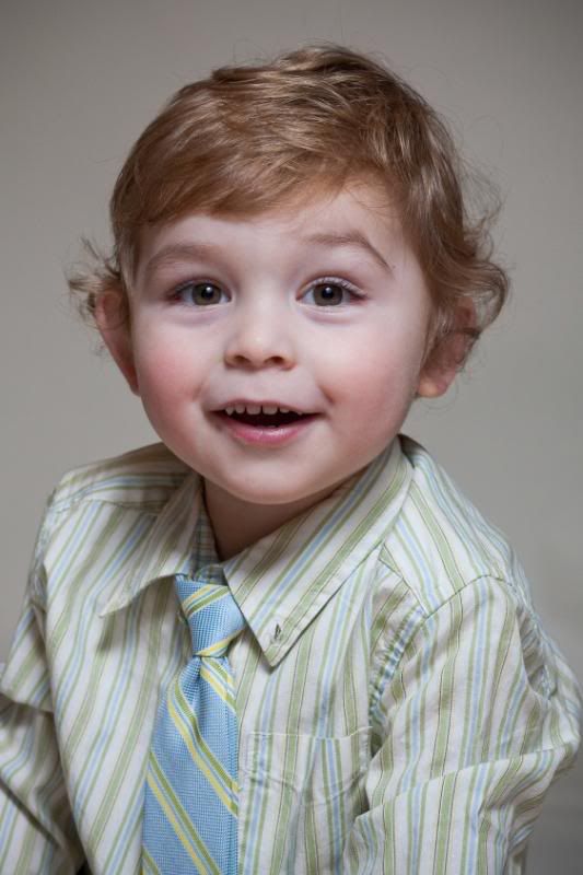 IMAGE: http://i133.photobucket.com/albums/q71/HeleneD1971/IMG_0042-3.jpg