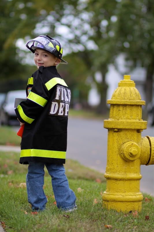 IMAGE: http://i133.photobucket.com/albums/q71/HeleneD1971/IMG_5496.jpg