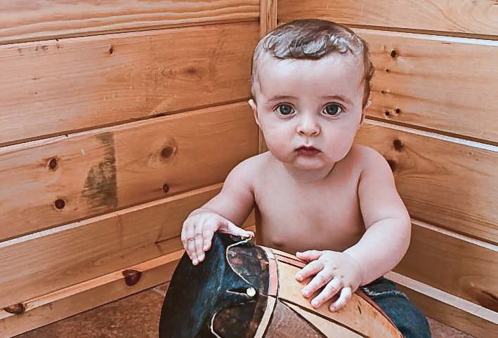 IMAGE: http://i133.photobucket.com/albums/q71/HeleneD1971/IMG_9659copy2.jpg