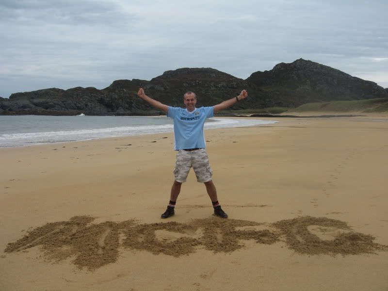 Colonsay2011033.jpg