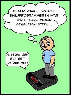geburtstagsglückwünsche an den chef