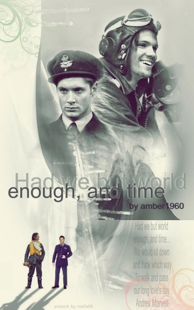  photo Hadwebutworldenough.jpg