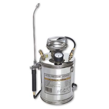 pressure washer 55 gallon drum on Zombie Squad  View topic - Navy shower heads - handheld, ultra ...