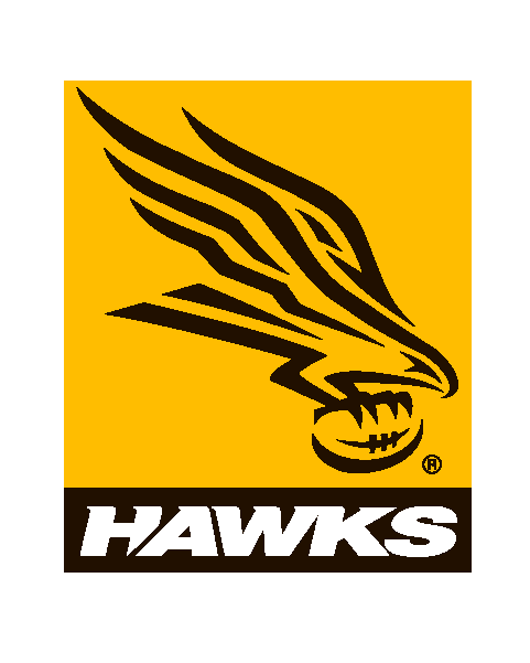 Hawthorn_Hawks.gif