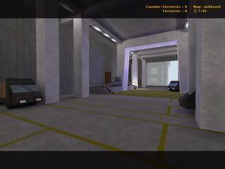 ͼƬ��������´��ڴ򿪲鿴