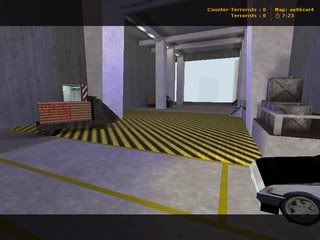 ͼƬ��������´��ڴ򿪲鿴