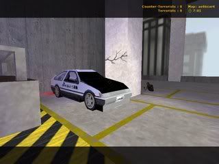 ͼƬ��������´��ڴ򿪲鿴