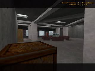 ͼƬ��������´��ڴ򿪲鿴