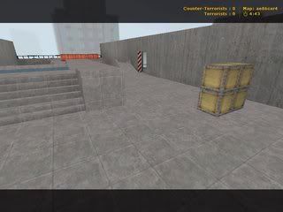 ͼƬ��������´��ڴ򿪲鿴