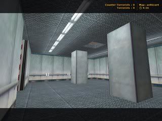 ͼƬ��������´��ڴ򿪲鿴