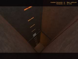 ͼƬ��������´��ڴ򿪲鿴