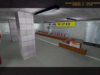 ͼƬ��������´��ڴ򿪲鿴