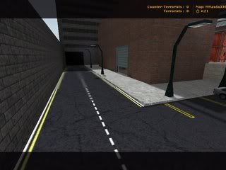 ͼƬ��������´��ڴ򿪲鿴