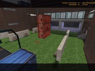 ͼƬ��������´��ڴ򿪲鿴