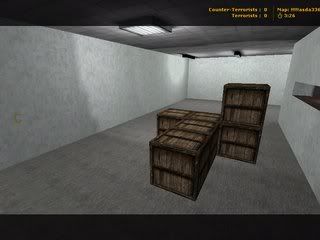 ͼƬ��������´��ڴ򿪲鿴