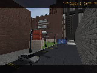 ͼƬ��������´��ڴ򿪲鿴