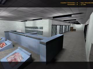 ͼƬ��������´��ڴ򿪲鿴