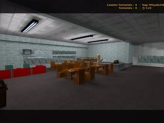 ͼƬ��������´��ڴ򿪲鿴