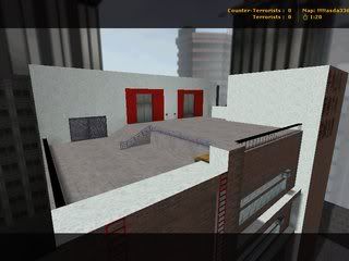 ͼƬ��������´��ڴ򿪲鿴