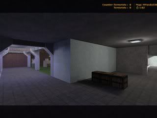 ͼƬ��������´��ڴ򿪲鿴