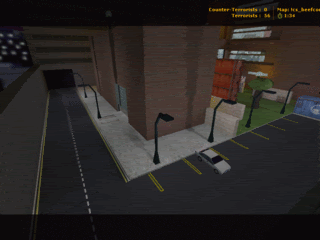 ͼƬ��������´��ڴ򿪲鿴